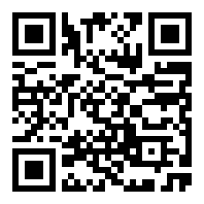 [全浓度用眼罩]成人商品监视器“ Nozomi”是由害羞的侧面FC2-PPV-4582634拍摄的