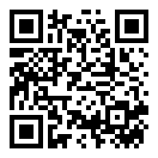 [自由]完全主观的侮辱地狱＃020 FC2-PPV-4582917