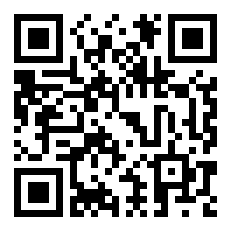 [业余/色情视频]一个短发的送货健康gal变成了性爱朋友◆淫荡的性爱视频，她与脸暴露了性关系！  FC2-PPV-2973846