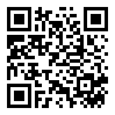 CBT/Electric Play FC2-PPV-2615257
