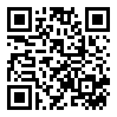 ⚠超急售⚠ 去年12月刚刚退役的凹印偶像，在谁也没想到的FC2中首次出道。 被誉为奇迹的娇小H罩杯神体，连续两次中出等大量射精。  FC2-PPV-4295296
