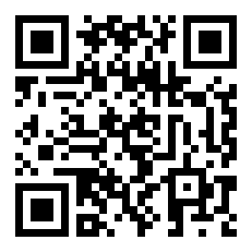 [口精/口观察][垂直角度]精液玩弄口交Tomo①♪[口交Tomo①]1-2 FC2-PPV-3411336