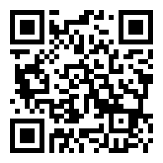 主观口交3 FC2-PPV-1680624