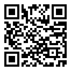 [Sonic电影]短发苗条的家伙和他的员工一起拍了一张黑暗的照片！ 在POV中扭动！
