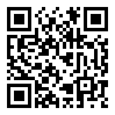[出生于200*]一个加入轻音乐俱乐部的新学生被带到酒店并发生性关系。  *有限数量。  FC2-PPV-3380968