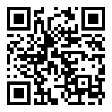 通过将她的丰满的身体推向FC2-PPV-1611356，可以彻底羞辱自然的受虐女人