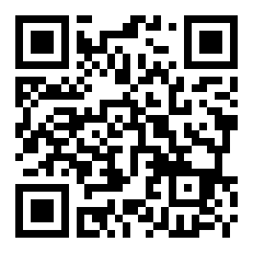 我将用大麻绳牢固地固定它，欺负您FC2-PPV-3422485