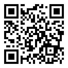 [ketsu gakudo] shitsuomu 10 [高质量对接照片书] FC2-PPV-1406882