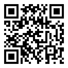 2月15日前限500分！【18岁，无经验】因情况…我觉得自己是个臭小子，所以对没有爱的性感到抱歉。 原始饼。  FC2-PPV-4285386