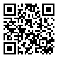 限时3天！  70% 折扣！  ！  【第一弹】【颜值】神乳风！  ！ 喷到我脸上了！  ？ 之后，加库布鲁！ 严肃的柔软身体性爱，以面部喷出开始，以面部射精结束。  FC2-PPV-4304632