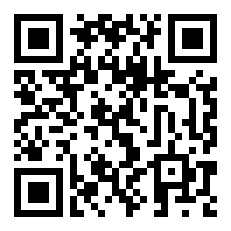 曝光恢复！  大学二年级学生！ 我在试衣间用假阳具裸体自慰，窗帘下有缝隙！ 我蹲下来自慰，因为我可以看到人们走路，我在自慰时发生了两次事件…… FC2-PPV-4298821