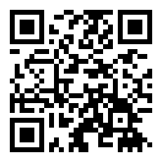 没想到突然来我家的学生竟然是这样的……！？ FC2-PPV-4296588