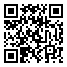 *截至18日930分* [面部展示] [外遇/奇闻趣事] 我给我家附近的一个可爱的已婚女人戴了绿帽子，她精神抖擞，精神抖擞。  FC2-PPV-4302964