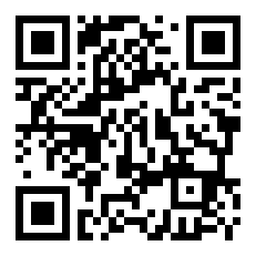 *半价开始至2月21日【无/有木福福福利】整洁的小姑娘真的很丰满吗？ 敏感的乳头和阴户受到色情按摩治疗师的无情治疗，提供给她的鸡巴正在抽动⇒毫不犹豫！  ！  FC2-PPV-4303200