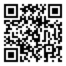 比偶像还可爱的小胸Ⅱ 84-1-2 FC2-PPV-4288480