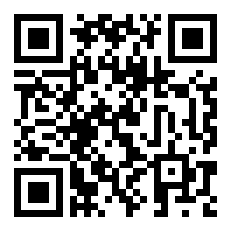 下个赛季肯定会出道的陆地EX偶像。 这种品质是独一无二的。  *买家福利* FC2-PPV-4288670