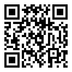 五反田人气Men-S店。想成为模特的20岁新大学生。支持率超高的中出性爱。  FC2-PPV-4289194