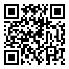 网红黑料～抖音网红【梁嘉怡凉不了】没想到私下兼职卖肉,到处找金主售卖自己的自慰视频！