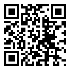 (SSIS-960)改變造型長髮演出！I罩杯的她完結了AV人生第一章！