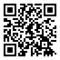 显然，办公室女士在工作时秘密地自慰… 12 FC2-PPV-1756563