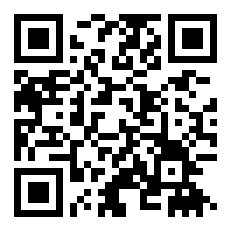 【个人】金钱观念松散的大胸老婆，手机不能用了。 我第一时间接手付款，但在还款过程中他的态度突然变坏，我就坦白了自己的感受。  FC2-PPV-4305428