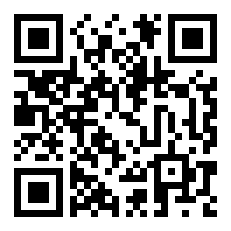 *有限的数量*柔道/国家团队球员/有胜利的经验/美丽的ABS/限量版* FC2-PPV-4649238
