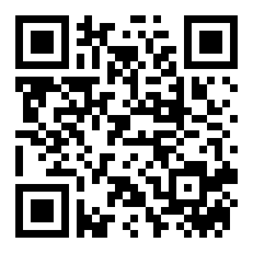 勃起难道不难吗？ 医生会检查您，您会很友善，因此禁止噪音FC2-PPV-4581732