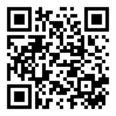 〖固定相机〗在405室的朋友中，带有大乳房眼镜的ntr creampie。 我在中途删除了避孕药。  FC2-PPV-4623097