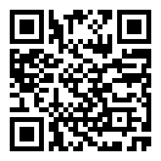[美丽的妻子/个人拍摄]独家模型，是某个高端品牌的PR。 一个秘密的禁忌视频，讲述了一位优雅的脱皮美女，尽管她不愿接受她。 这次，这是一个特别的揭示。 第一版 *有限数量FC2-PPV-4640123