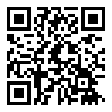 [18岁的偶像/个人拍摄]是原来的偶像的候选人。 一段秘密的禁忌视频，讲述了处女作的边缘。 这次，这是一个特别的揭示。 第一版 *有限数量FC2-PPV-4641952