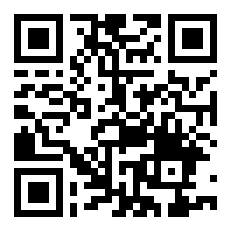 {包括zip} boinbb.com照片本Arina FC2-PPV-1661356