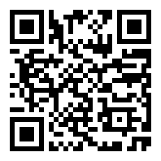 [照片油手淫]猫susu /// mo吟着激烈的愉悦fc2-ppv-2917695