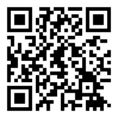 垒球运动员。 定期检查后面。 一种秘密按摩，可以放松您的身心。  FC2-PPV-4652784