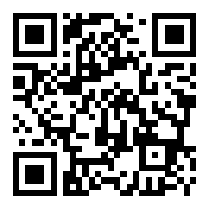 [限时大量发布！25000pt➡1980pt]  [初中中出] 200☆级学生！ 真实(18) 身材矮小的娃娃脸双胞胎女孩放学后*** 紧致阴部连续两次中出♪小萨奇闻趣事记录！  FC2-PPV-3597271