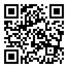 【帅哥球员】 名队经典帅哥手球运动员，在比赛结束时，被独家拍到与年长美女在客栈进行激烈的“原始性爱”。 第一次，从肌肉发达的身体里流出的浓稠精液显露出来。  FC2-PPV-4305020