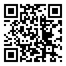 [如月作品] 即将毕业时在FC2出道的18岁少年，被彻底中出。  *建议尽早购买，原版质量高，持续时间超过1小时。  FC2-PPV-4307033
