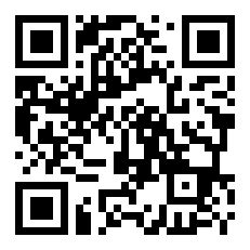 *Mascon解散后，我们想再次向大家表达我们的谢意，推出2023年版Mascon限量版。  FC2-PPV-4305226