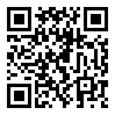 【神奇最新作】突破在所难免！ 面带微笑的18岁大学生希娜酱，有史以来最好的第一次性交!! FC2-PPV-4305025