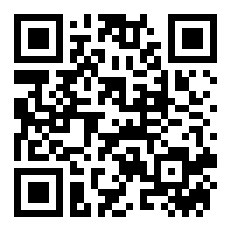 【个人拍摄】田径部的小春树_即将入学考试却公开个人信息并发生原始性行为 FC2-PPV-4291614
