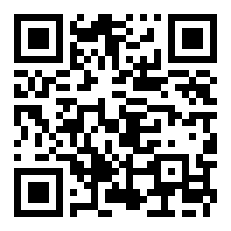 【个人摄影】 变态保育生，共有1个男朋友。 发展性意识，怀孕并射精。  FC2-PPV-4307708