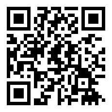 ◆内裤用相机在自动售货机中设置的相机11 FC2-PPV-748336