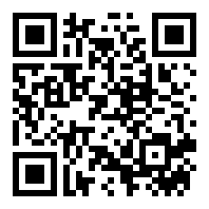 Momokami Heart Kamiya Momoka数字照片集2 FC2-PPV-802193