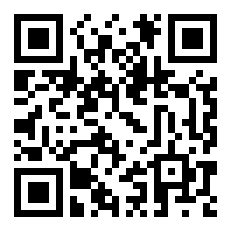 可爱的阿姨，可以立即捡起并操他们！  File.4 FC2-PPV-1815310