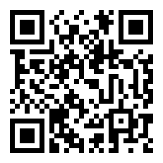 [角色扮演者]某种动漫角色扮演是性感的。  FC2-PPV-4603097