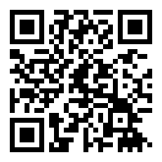 [五十岁/成熟的女人]一个50岁的成熟妻子，身体苗条。 她发生了一个巨大的titt脚性行为，表现出一个Ahegao，抽搐和暨。  FC2-PPV-4637296