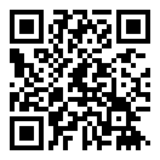 [英国]请帮助我手淫！  ＃035 EQ-410-35 FC2-PPV-1468632