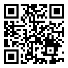 ****派遣按摩！  File.2 FC2-PPV-734621