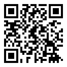 在喝了一个摩洛伊斯兰解放阵线的聚会后，它陷入了狂欢状态…… FC2-PPV-751515