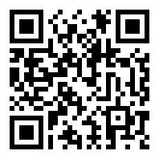 这是东京大学**的第一部拍摄唱片。 无，内部/出口FC2-PPV-3940132