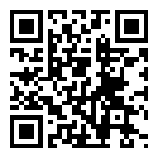 《业余》看起来像ko〇yo〇◆欣赏她柔软，丰满的乳房⇒巨大的性高潮，带有振动器攻击♪fc2-ppv-1711283